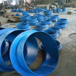 泰州建筑防水套管及回转窑密封垫的市场价格与应用解析