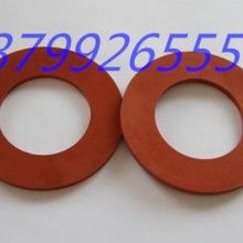 专业解析 大城县天峰密封材料厂的回转窑密封垫技术与应用