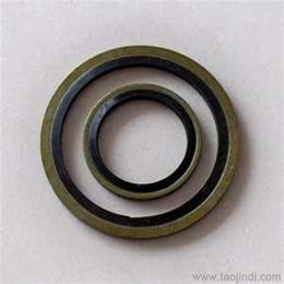 组合密封垫圈采购指南 供应、批发、价格一站式解决方案