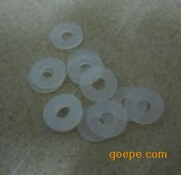 耐磨耐高温硅胶密封垫圈价格解析与谷瀑环保回转窑密封垫应用