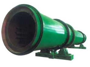 专业解析 间接回转窑、外加热回转窑厂家及回转窑密封垫的选择与应用