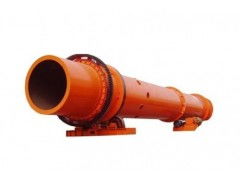 回转窑密封垫 守护水泥工厂效益的关键防线